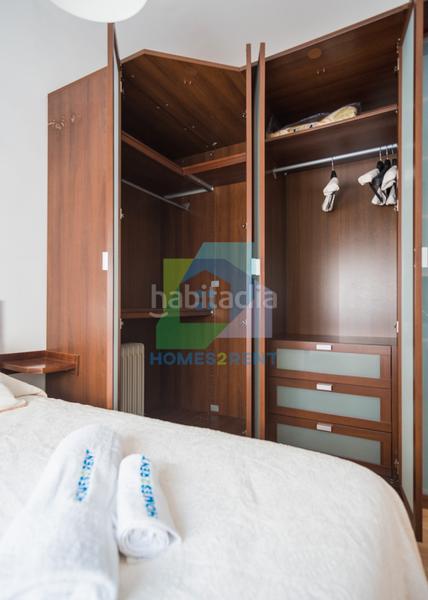 Foto 1ec0898f-658f-4c9d-b279-c98d6b021560. Rent flat in calle de la reina 25 in Justicia-Chueca Madrid