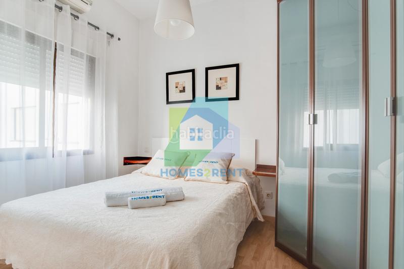 Foto 4c799140-89ca-4250-8c76-76484408e1ea. Rent flat in calle de la reina 25 in Justicia-Chueca Madrid