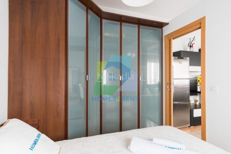 Foto 79fe8e2b-ddef-4107-b6af-011c45679fc5. Rent flat in calle de la reina 25 in Justicia-Chueca Madrid