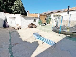 Haus in Alguazas. Reed piso vende casa en alguazas