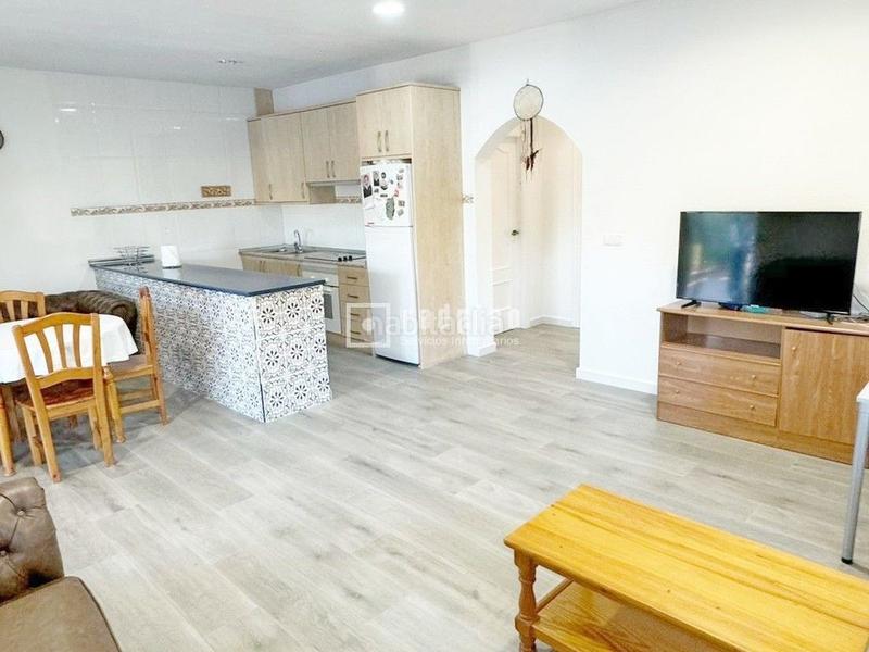 Foto 37065e5b-80df-4613-bf74-18c824f6438f. Casa amb calefacció aparcament piscina a Fortuna