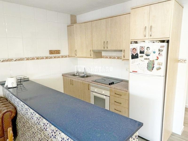 Foto 3d3ce74d-ea22-4118-8c44-a03c89972e9b. Casa amb calefacció aparcament piscina a Fortuna