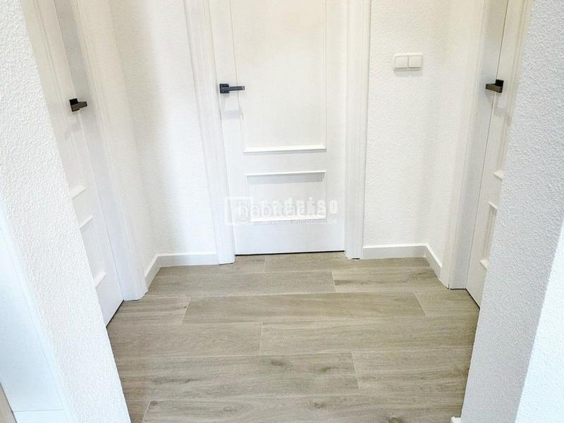 Foto 59f5a21c-14dd-45ee-9f1e-533eefd9aa39. Casa amb calefacció aparcament piscina a Fortuna