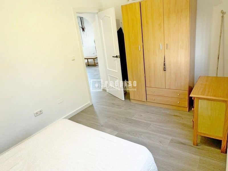 Foto 6ebef981-da92-477f-bd2e-6e5b6d4d13ef. Casa amb calefacció aparcament piscina a Fortuna