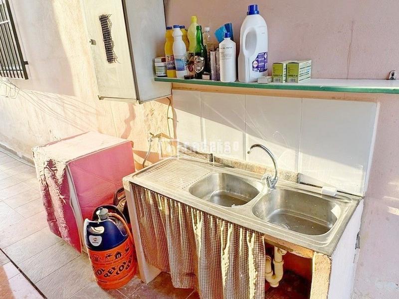 Foto a31e95e7-3cfe-4a7f-ad44-946e28a3a53e. Casa amb calefacció aparcament piscina a Fortuna