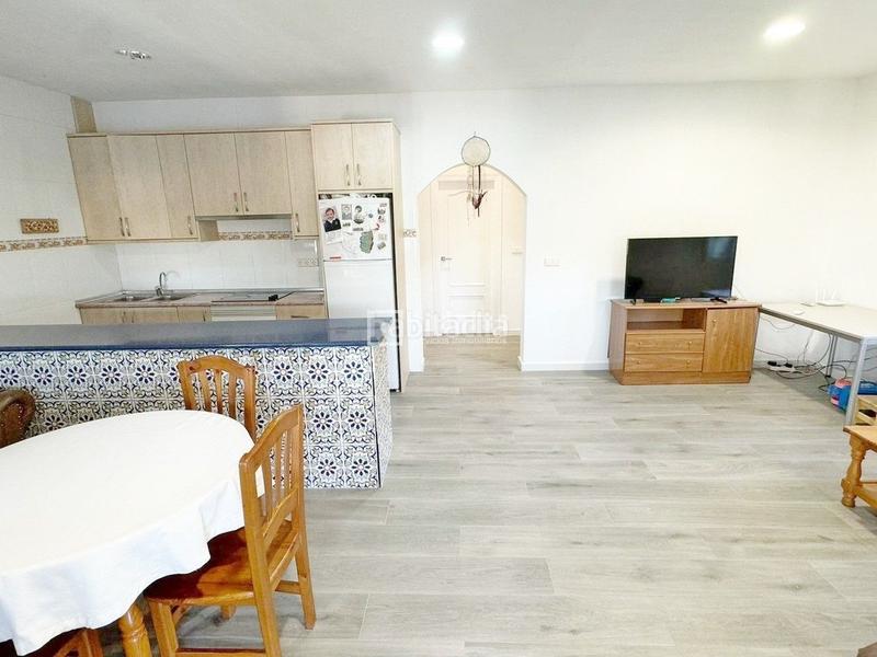 Foto c9fc07e2-c56e-43db-97c5-65ba43ed9217. Casa amb calefacció aparcament piscina a Fortuna