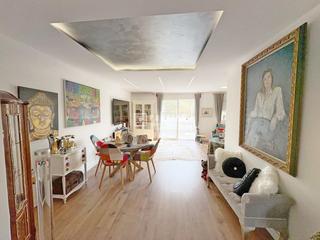 Appartement à Altorreal - El Chorrico. Red piso vende piso en molina de segura