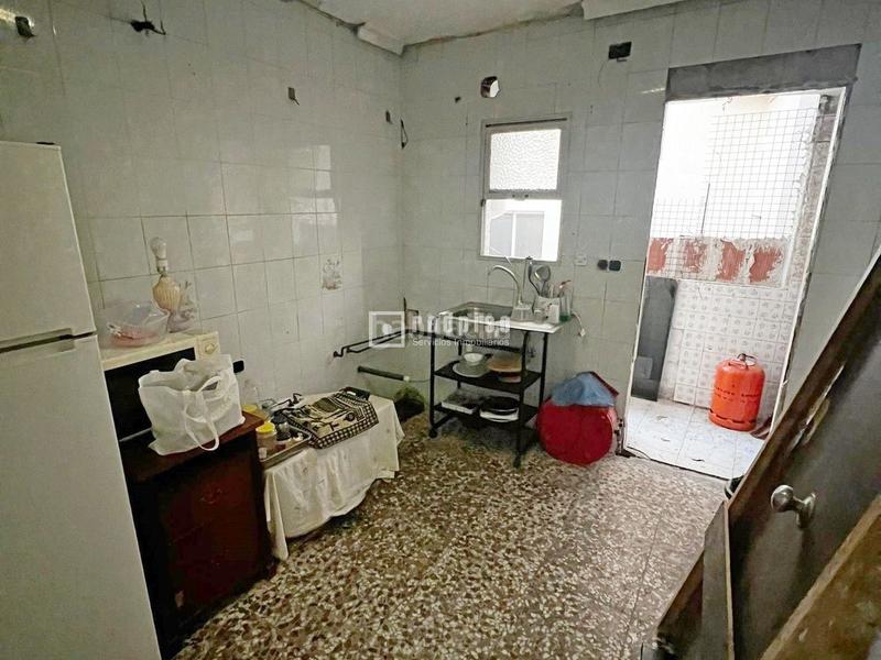 Foto 075c1f91-4309-4810-af89-ea128ae20ce8. Piso red piso vende piso en El Castillo - San Roque - El Carmen Molina de Segura