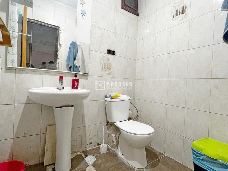 Foto 960169db-5793-4486-baa6-02502816e7d7. Piso red piso vende piso en El Castillo - San Roque - El Carmen Molina de Segura