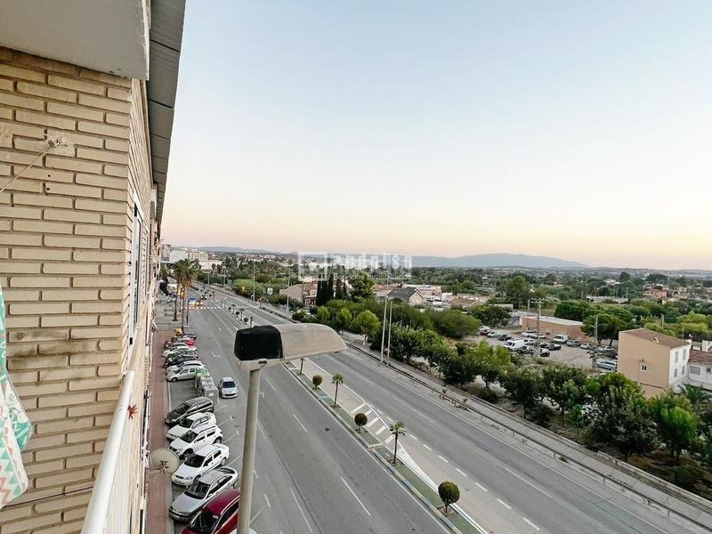 Foto e4635a17-41bb-430e-abd3-398f810dd6a4. Piso red piso vende piso en El Castillo - San Roque - El Carmen Molina de Segura