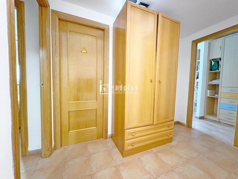 Foto 12217ca8-d170-43a5-8876-7013a5cfad82. Maison avec parking dans Los Vientos - Casa Ros Molina de Segura