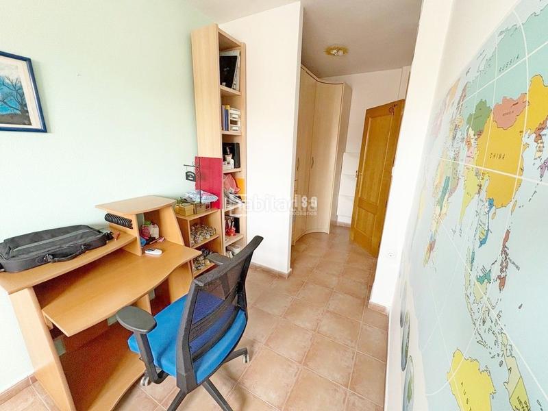 Foto 5bf41903-8069-4bb4-83d1-4ea1d349704b. Maison avec parking dans Los Vientos - Casa Ros Molina de Segura