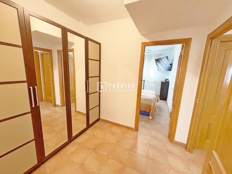 Foto 6e75f527-6146-4b8c-9727-bed41b64adf2. Maison avec parking dans Los Vientos - Casa Ros Molina de Segura