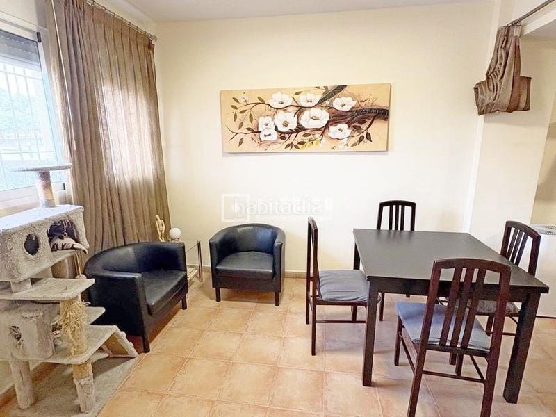 Foto 7b537e08-abd8-410d-87bf-866f75b56fd2. Maison avec parking dans Los Vientos - Casa Ros Molina de Segura