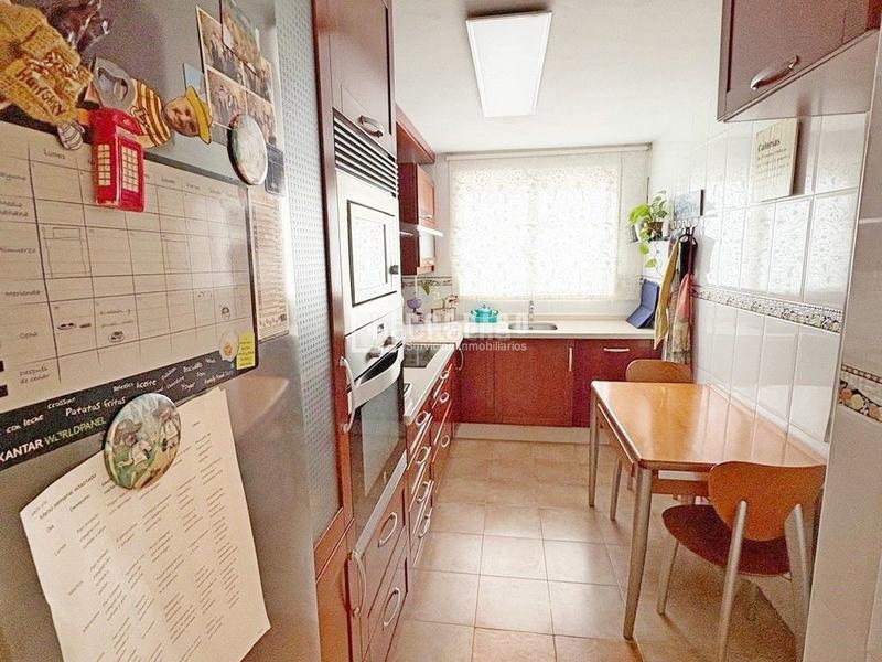 Foto 80d17862-14a5-427e-835b-6cfe7be94e6d. Maison avec parking dans Los Vientos - Casa Ros Molina de Segura