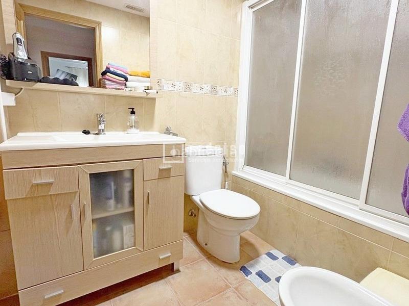 Foto b84fb6e1-1f4d-4a8c-9333-7670829a15df. Maison avec parking dans Los Vientos - Casa Ros Molina de Segura