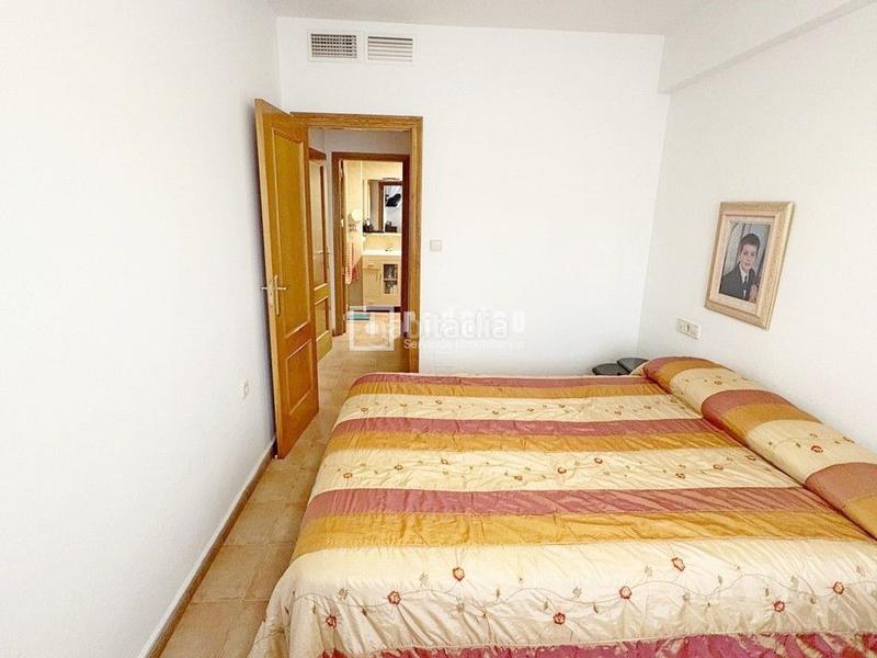 Foto fb2b2643-9d8d-4892-a517-d2e8c50898dc. Maison avec parking dans Los Vientos - Casa Ros Molina de Segura