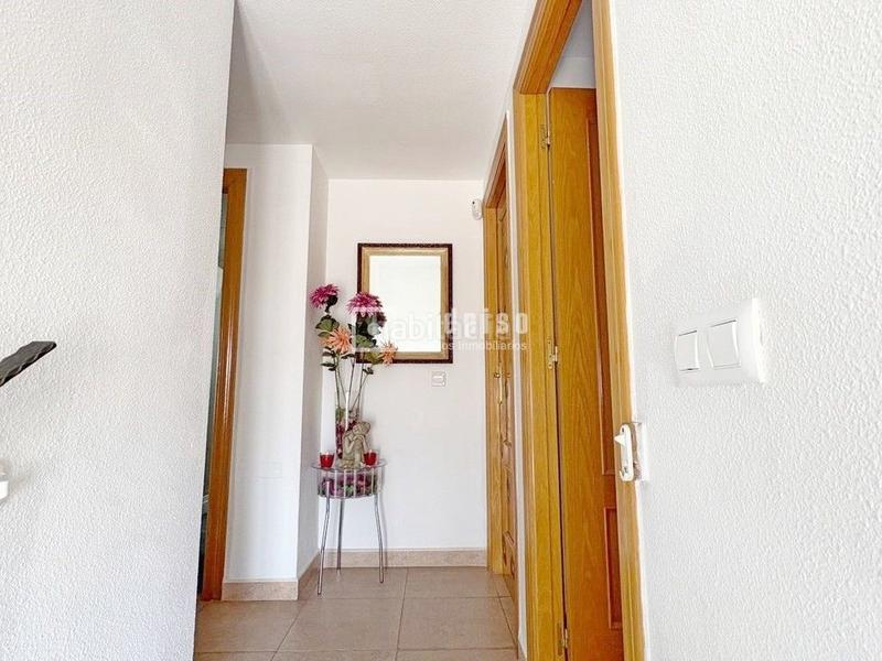 Foto 176c9a30-4c83-4d63-9f23-74844e4c8f5d. Casa alquiler con opcion a compra en San Antonio - San José - Los Ángeles Molina de Segura