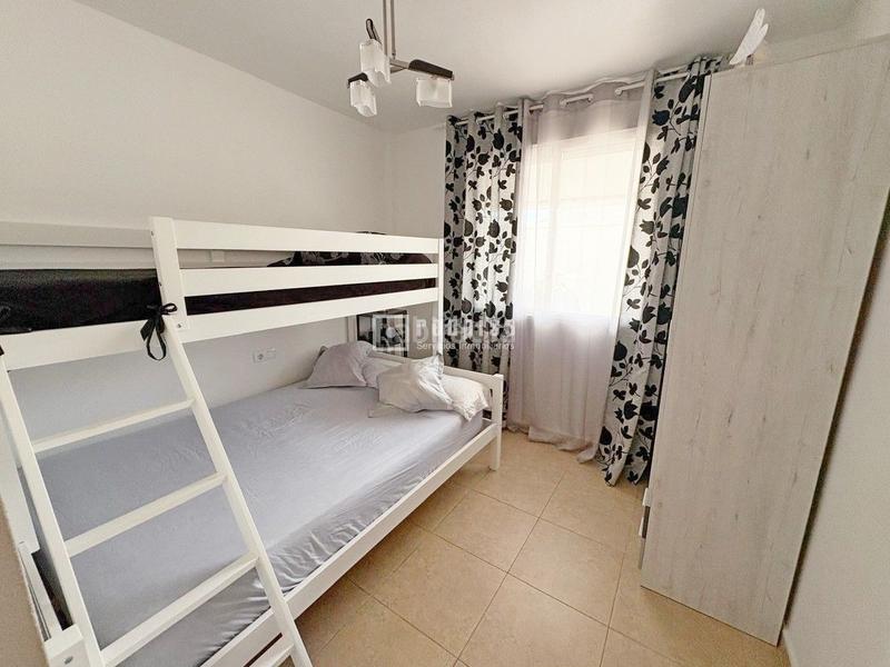 Foto 24272feb-a6b7-44a7-aa63-cfe3be1480be. Casa alquiler con opcion a compra en San Antonio - San José - Los Ángeles Molina de Segura