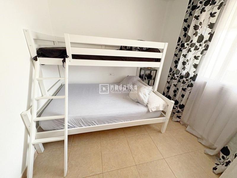 Foto 2583639e-df97-43e2-b39b-124061b87ff5. Casa alquiler con opcion a compra en San Antonio - San José - Los Ángeles Molina de Segura