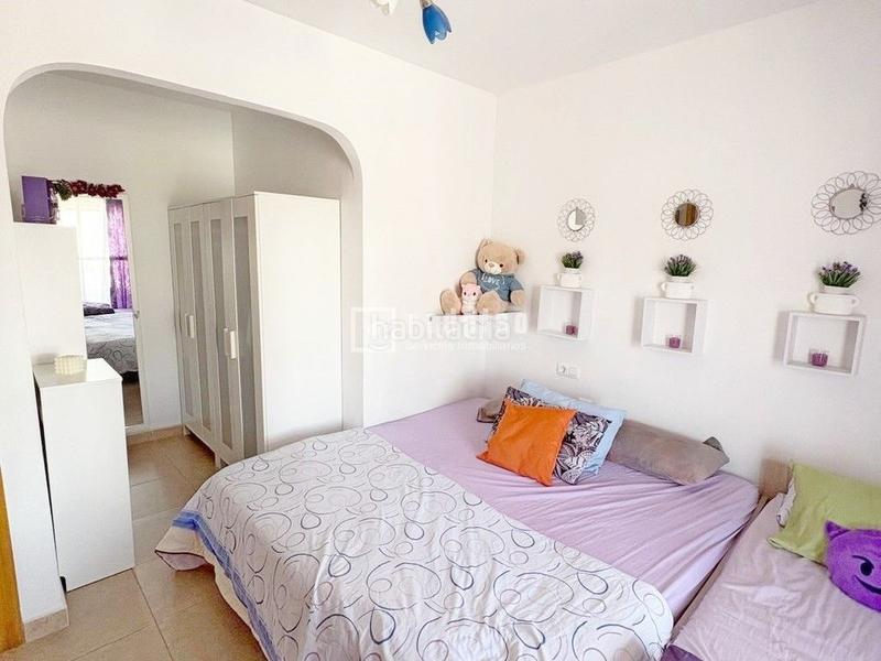 Foto 332d4a13-b527-45a2-8471-6d55b0079f46. Casa alquiler con opcion a compra en San Antonio - San José - Los Ángeles Molina de Segura