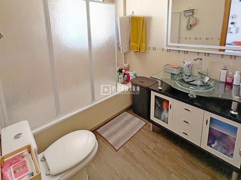 Foto 364a81f8-6f3c-40d9-a16c-4c447f376db9. Casa alquiler con opcion a compra en San Antonio - San José - Los Ángeles Molina de Segura