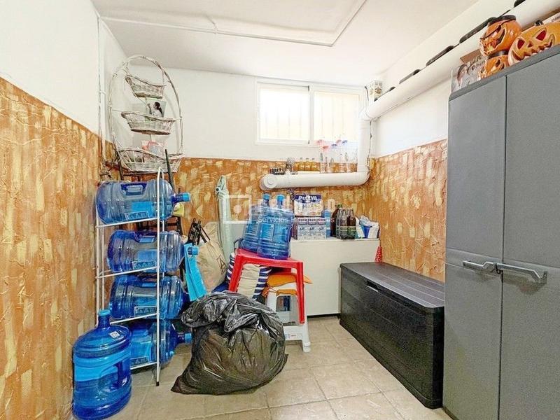 Foto 4792a2d9-1cca-43cf-99ef-4589e972a8ca. Casa alquiler con opcion a compra en San Antonio - San José - Los Ángeles Molina de Segura