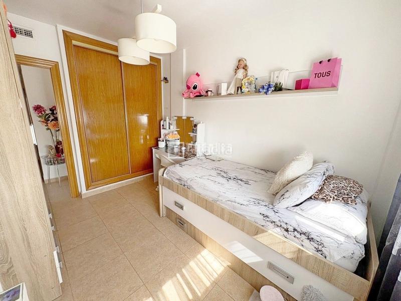 Foto 4a070bf1-541f-42dd-85d9-112c1628bb85. Casa alquiler con opcion a compra en San Antonio - San José - Los Ángeles Molina de Segura