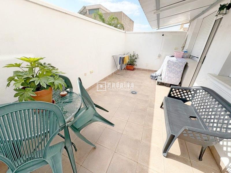 Foto 4a0ca96d-7d75-4eea-9b79-f9f784f06cb7. Casa alquiler con opcion a compra en San Antonio - San José - Los Ángeles Molina de Segura