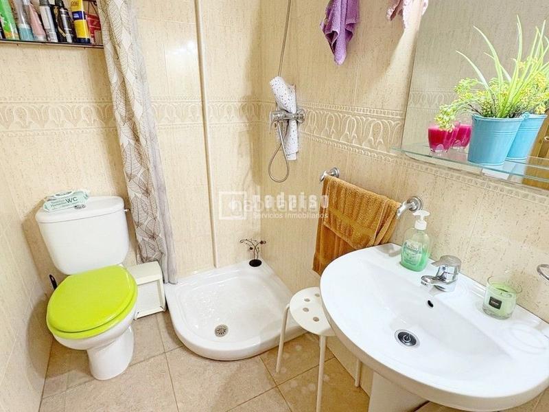 Foto 5ea1d5de-f285-46f7-ad9e-a0c25419a3dd. Casa alquiler con opcion a compra en San Antonio - San José - Los Ángeles Molina de Segura