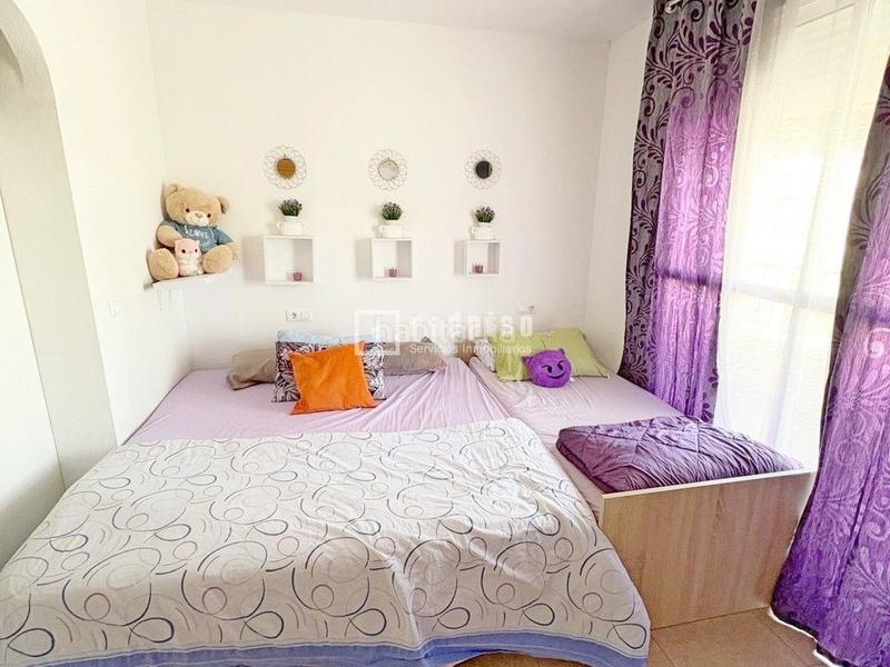 Foto 67f1b8f2-1c56-4d39-8df4-7a1c20320bcf. Casa alquiler con opcion a compra en San Antonio - San José - Los Ángeles Molina de Segura
