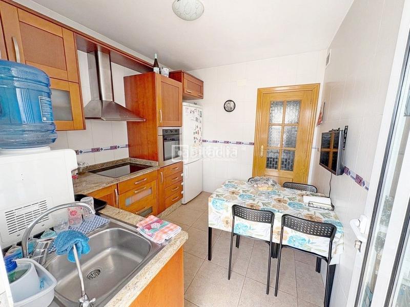 Foto 73de7a41-2c66-4fd5-b73e-2b8b2a149e53. Casa alquiler con opcion a compra en San Antonio - San José - Los Ángeles Molina de Segura