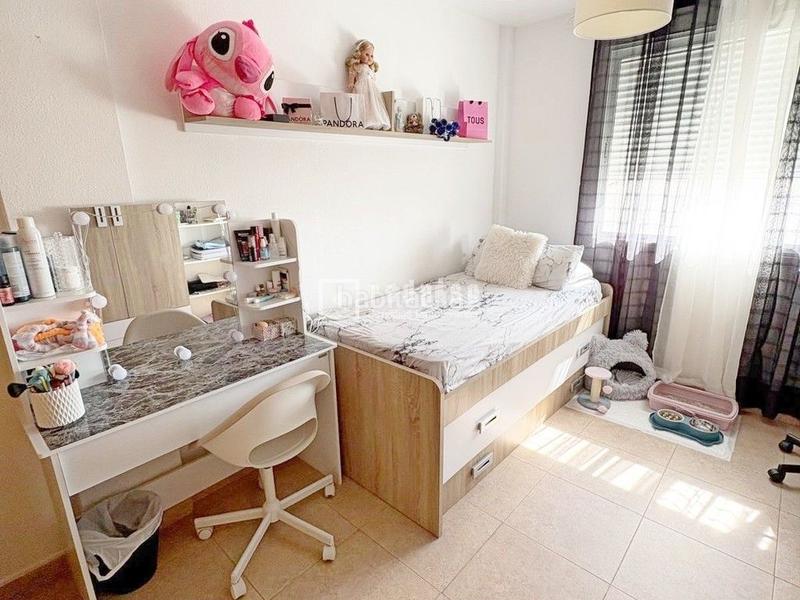 Foto 8d485bb7-ee92-4e3c-b4c0-bc201d23e49c. Casa alquiler con opcion a compra en San Antonio - San José - Los Ángeles Molina de Segura