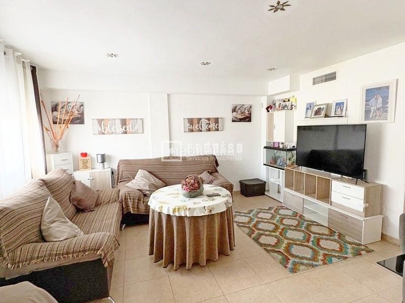 Foto 98c721d9-9246-43d2-a01f-f4761f39245e. Casa alquiler con opcion a compra en San Antonio - San José - Los Ángeles Molina de Segura