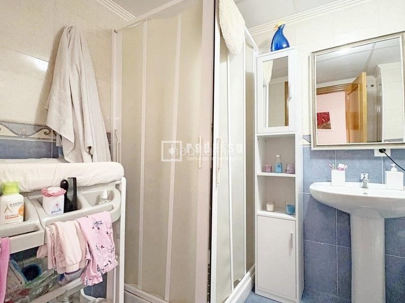 Foto aaabd5f2-e172-4474-ae30-97c951df827b. Casa alquiler con opcion a compra en San Antonio - San José - Los Ángeles Molina de Segura