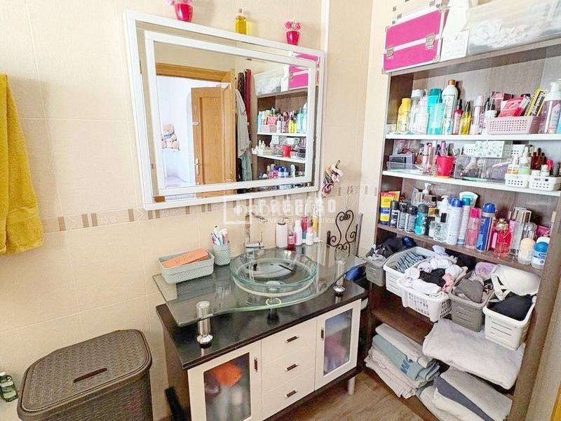 Foto bafe78cb-fb2f-4df4-bb6c-c792f84b53a6. Casa alquiler con opcion a compra en San Antonio - San José - Los Ángeles Molina de Segura