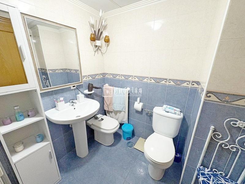 Foto c09c1aa8-982f-41b6-b5a4-98949d6fd1ba. Casa alquiler con opcion a compra en San Antonio - San José - Los Ángeles Molina de Segura