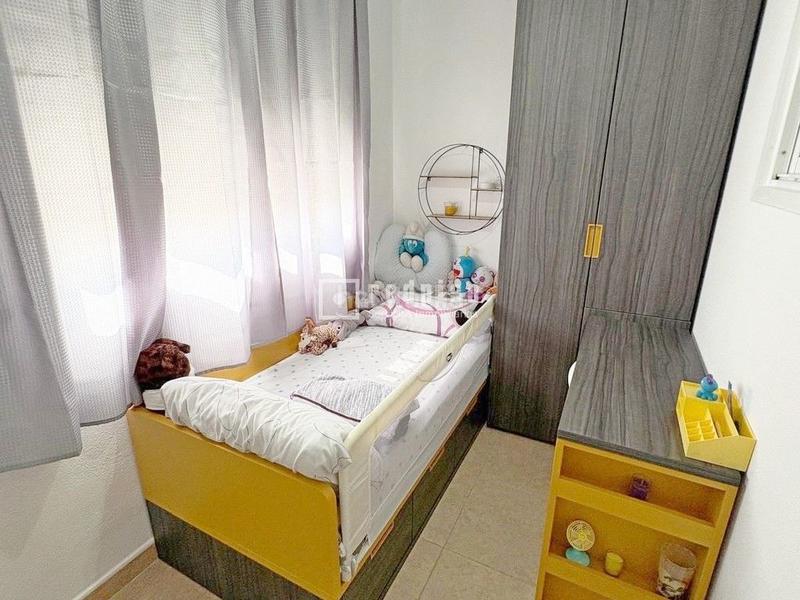 Foto c9296136-a52a-409d-9636-5ac3249049b7. Casa alquiler con opcion a compra en San Antonio - San José - Los Ángeles Molina de Segura