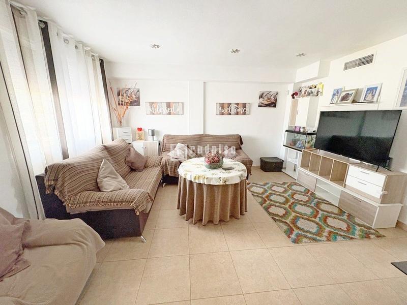 Foto dfbccba2-dd9e-4f6a-a39b-8f4dd1ac0c17. Casa alquiler con opcion a compra en San Antonio - San José - Los Ángeles Molina de Segura