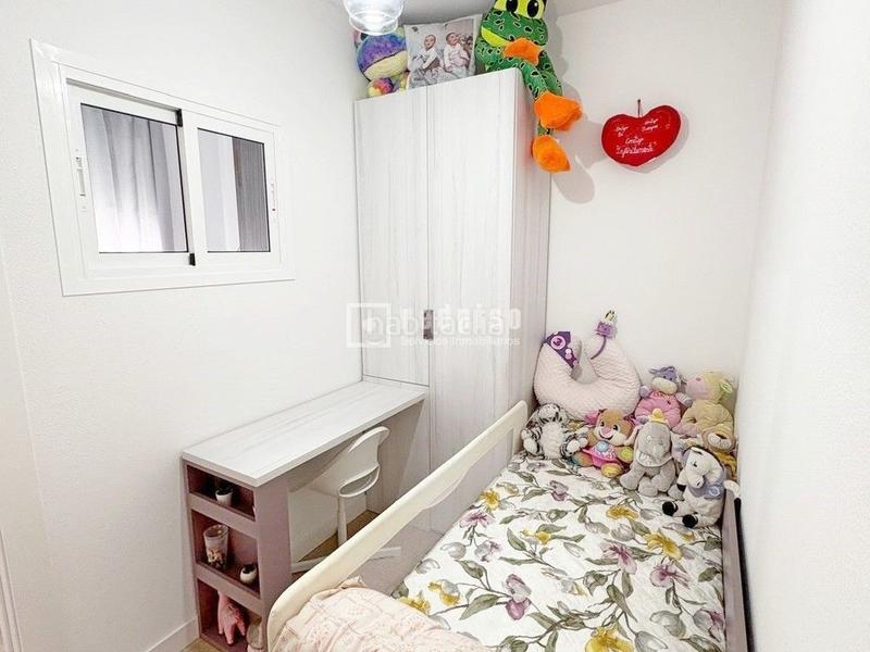 Foto f49b37da-4de6-4f07-8ab0-dd9feca2cd19. Casa alquiler con opcion a compra en San Antonio - San José - Los Ángeles Molina de Segura