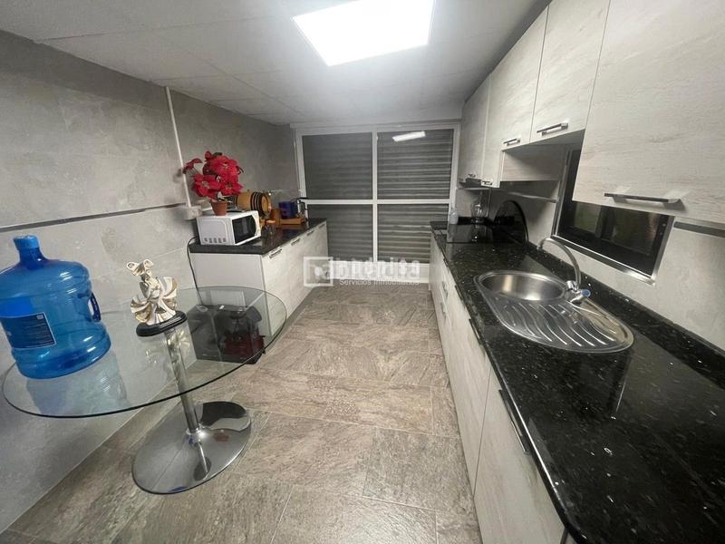 Foto 147107c2-4021-4d6c-9cac-af0b0a344109. Casa amb calefacció aparcament piscina a El Llano Molina de Segura