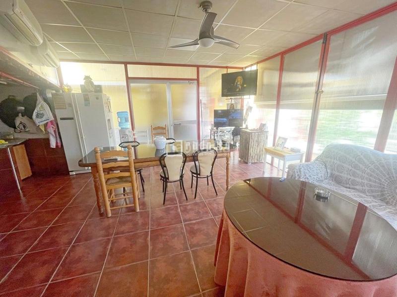 Foto 3f4e5340-b7cf-4fd2-88bc-ab32c3a89296. Casa amb calefacció aparcament piscina a El Llano Molina de Segura