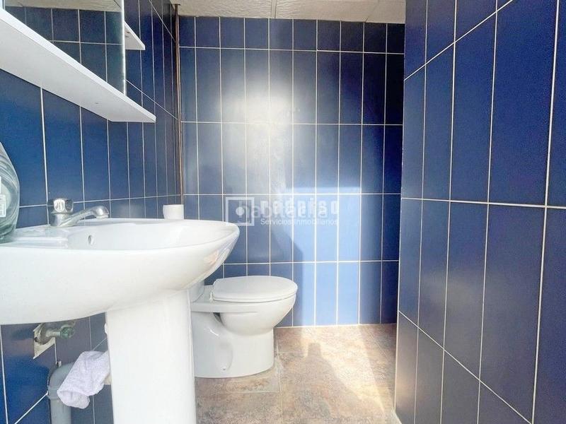 Foto 46110396-bb4a-42a4-8f1b-59d81c859958. Casa amb calefacció aparcament piscina a El Llano Molina de Segura