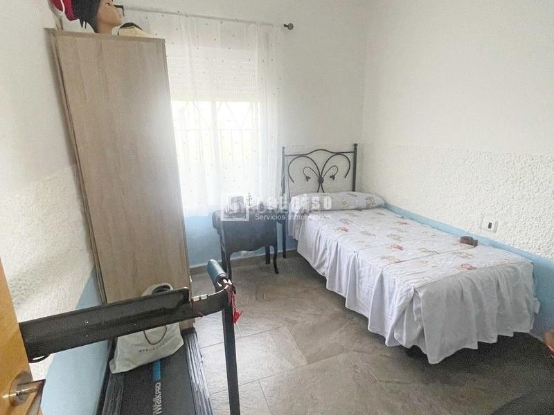 Foto 7b7949c9-19b8-459b-bd5a-934d141bdda8. Casa amb calefacció aparcament piscina a El Llano Molina de Segura