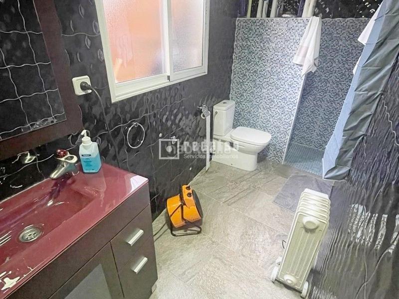 Foto 83449b4e-824d-4375-8f60-c8f3f843b059. Casa amb calefacció aparcament piscina a El Llano Molina de Segura