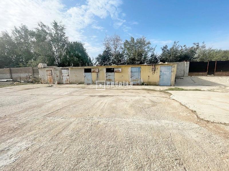 Foto 84ccb736-8f37-4347-906d-24c49677d8c7. Casa amb calefacció aparcament piscina a El Llano Molina de Segura