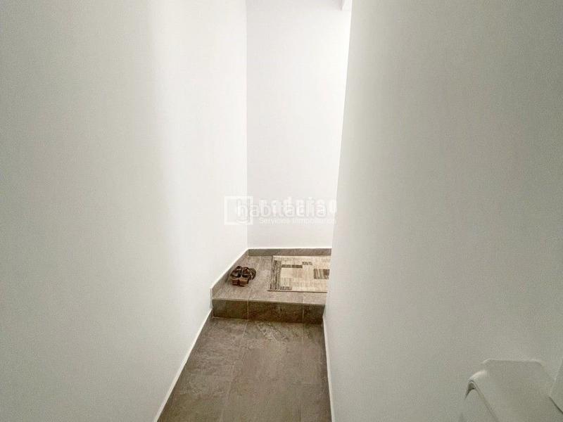 Foto 92509c0b-ad98-443b-a1d9-cf6163e21a46. Casa amb calefacció aparcament piscina a El Llano Molina de Segura