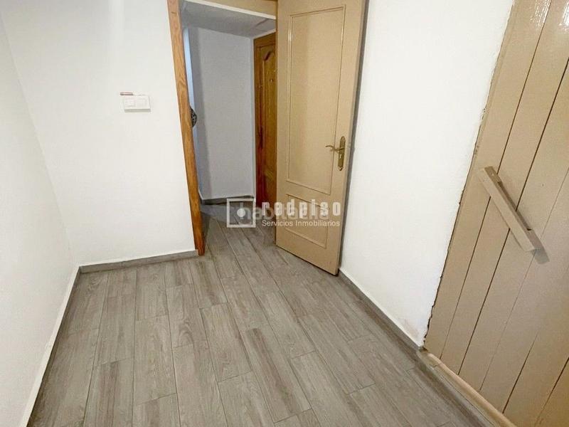 Foto 980e098b-ce83-4ce4-bea7-0378ffd4e187. Casa amb calefacció aparcament piscina a El Llano Molina de Segura