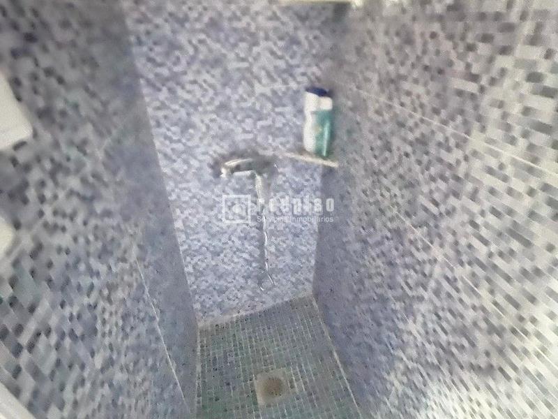 Foto 9d45530d-33d5-48ac-bd40-b7956f12bc08. Casa amb calefacció aparcament piscina a El Llano Molina de Segura