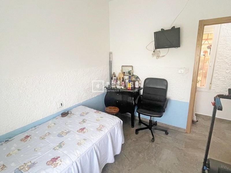 Foto a4aad46c-e4ca-4f40-b6db-07ee1d1c9c83. Casa amb calefacció aparcament piscina a El Llano Molina de Segura